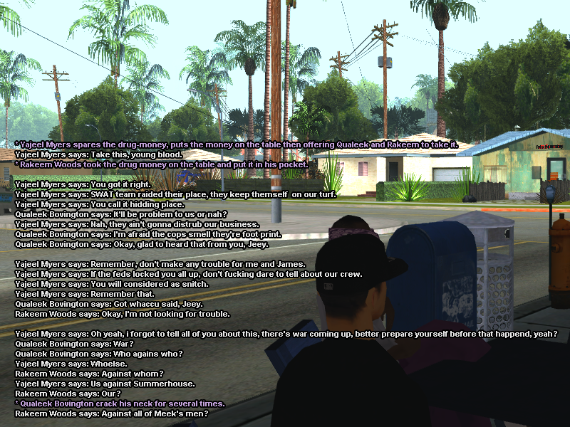 SSRP-2.png