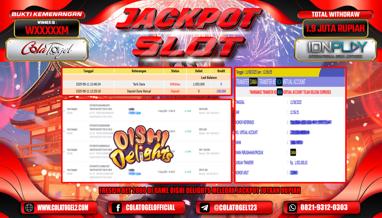 jackpot-slot-gacor-01-51-51-2025-08-11