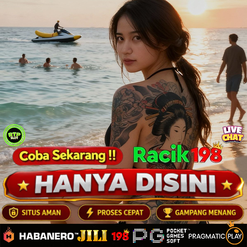 Galeri foto R-A-C-I-K-1-9-8 * Mencari Jalan Menuju Kebenaran Dalam Menjalani Hidup Yang Tenang di Yogyakarta