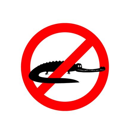 71412612-deja-de-cocodrilo-prohibido-coc
