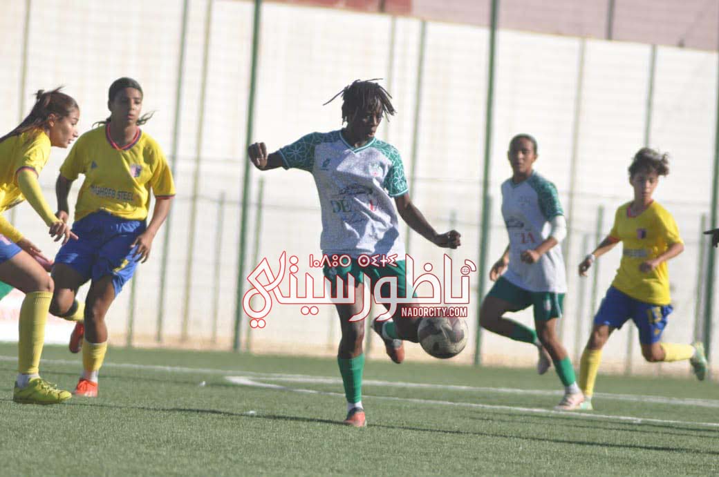 592245261-1756475701716995-831197896831816415-n