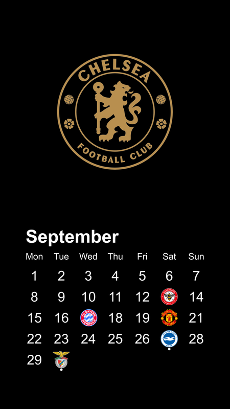 September_2025_Page 5