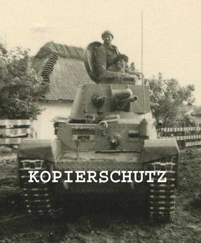 tpkWT7ZXISRL137657574988P5455