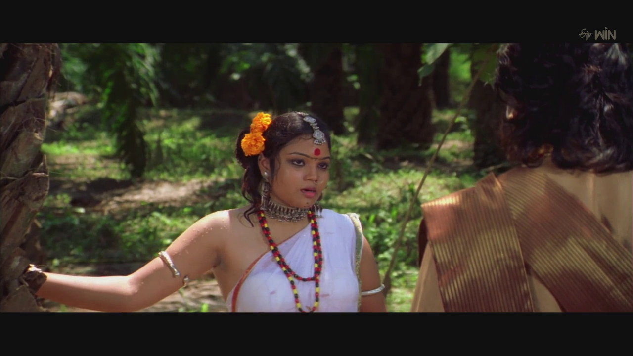 vlcsnap-2025-08-17-09h11m15s247