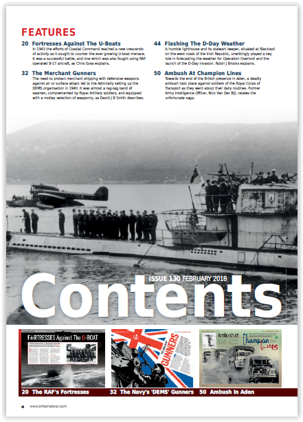 Screen Shot 12-22-18 at 02