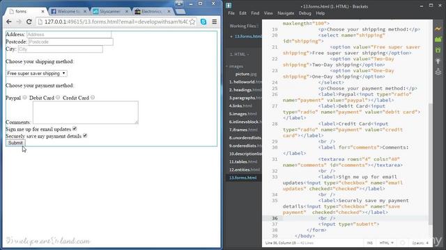 G-PBuild-Real-World-Websites-from-Scratch-using-HTML5-and-CSS3.jpg