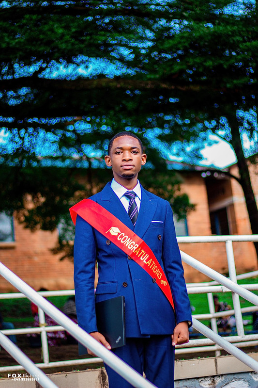 Photo d'un événement