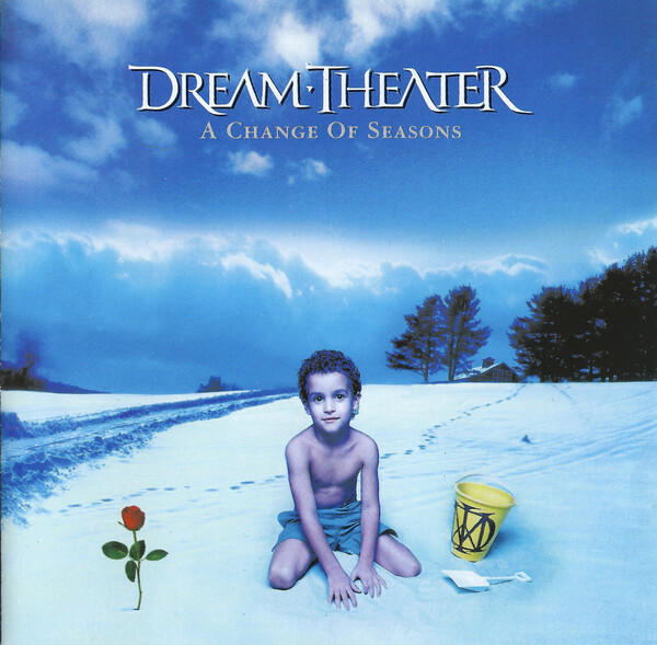 [Image: dream-theater-a-change-of-seasons-Cover-Art.jpg]