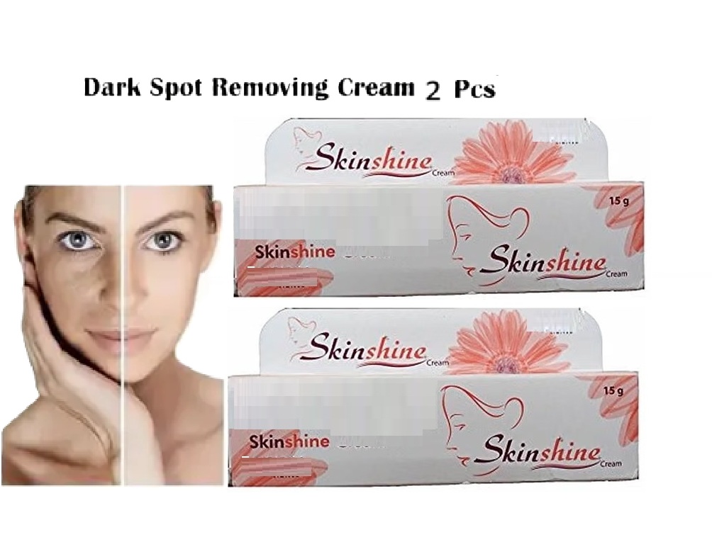skine no 7