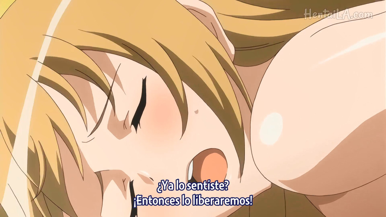 Ran-Sem Hakudaku Delmo Tsuma no Miira Tori 2 sub esp - ColitaHentai.su -.mp4_snapshot_24.44.063