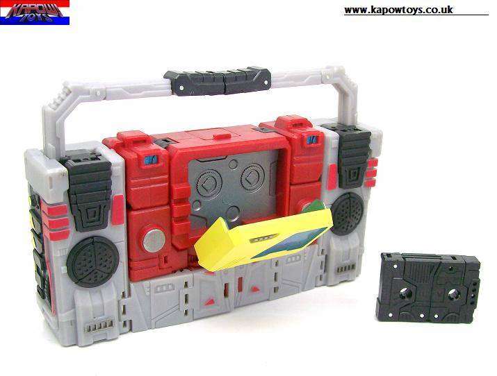 10264957_755282841158581_2095535705107980011_n