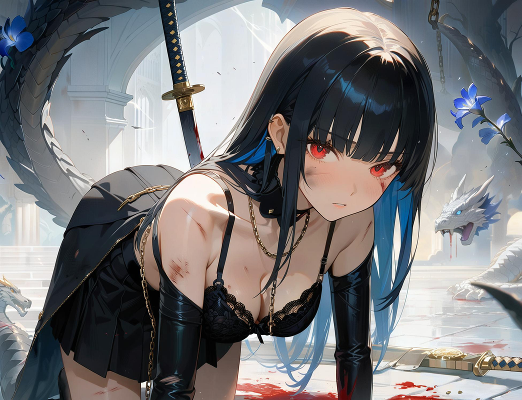 零