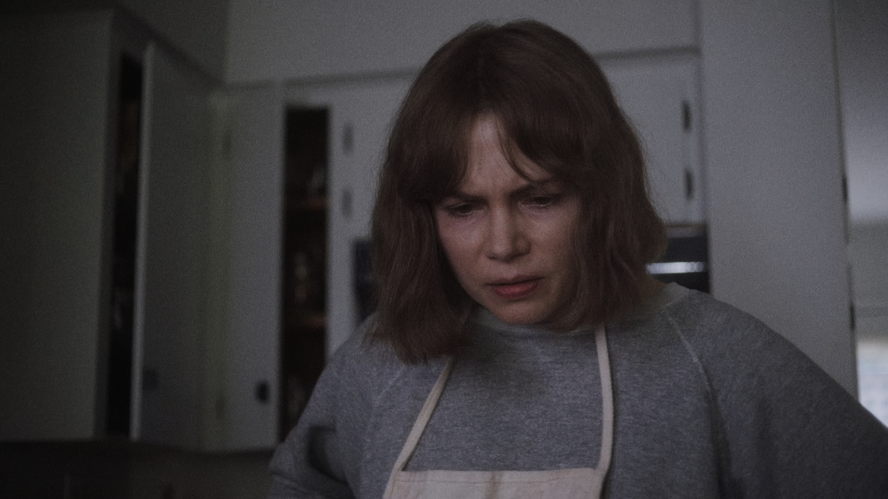 Showing.Up.2023.2160p.WEB-DL.HDR.DV.HEVC-Нечипорук.mkv_snapshot_00.38.02.989