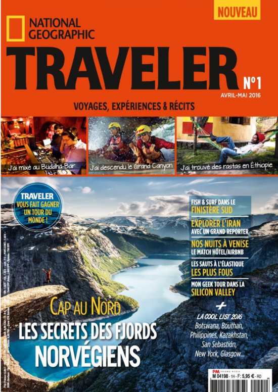 National-Geographic-Traveler-N1-Cap-au-Nord.png