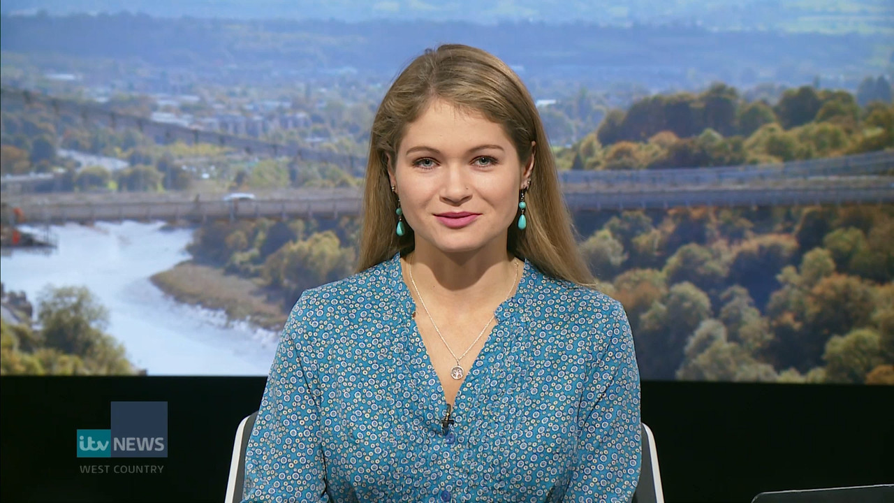 ITV News London 2022_07_10_18_45_00.ts_snapshot_06.02.526