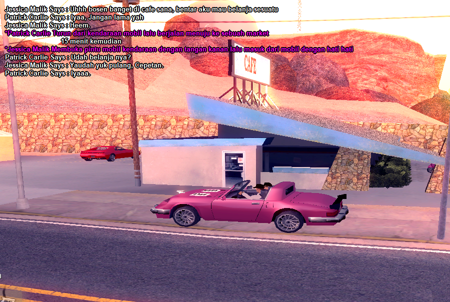 8.png