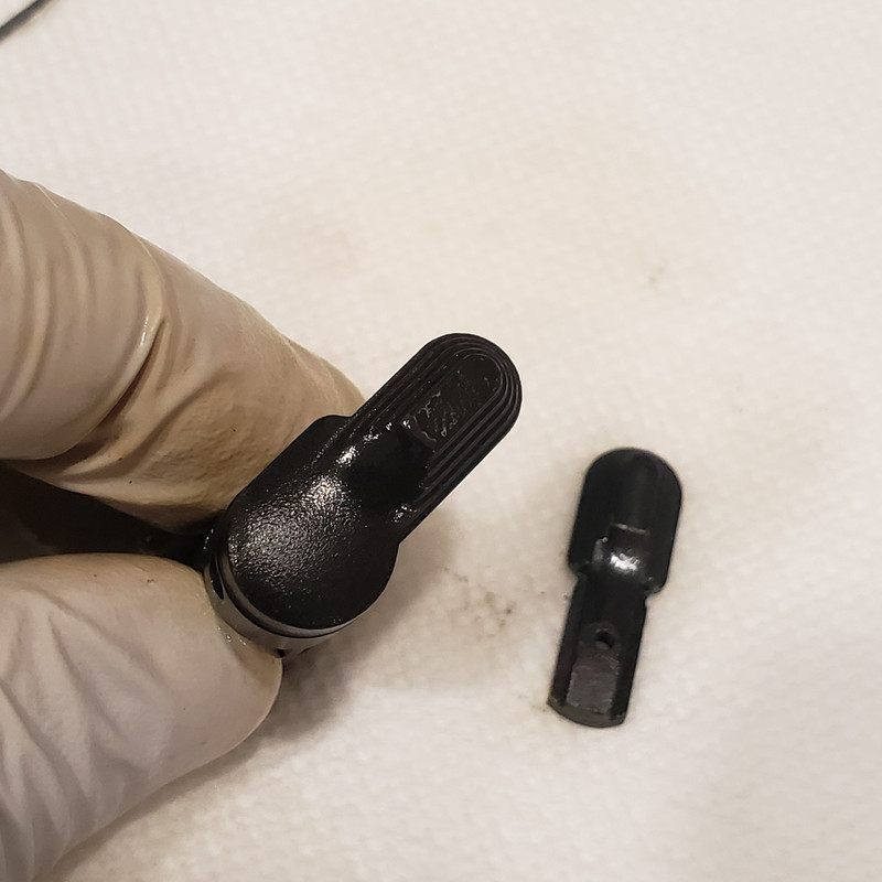 20211018_204846_resized