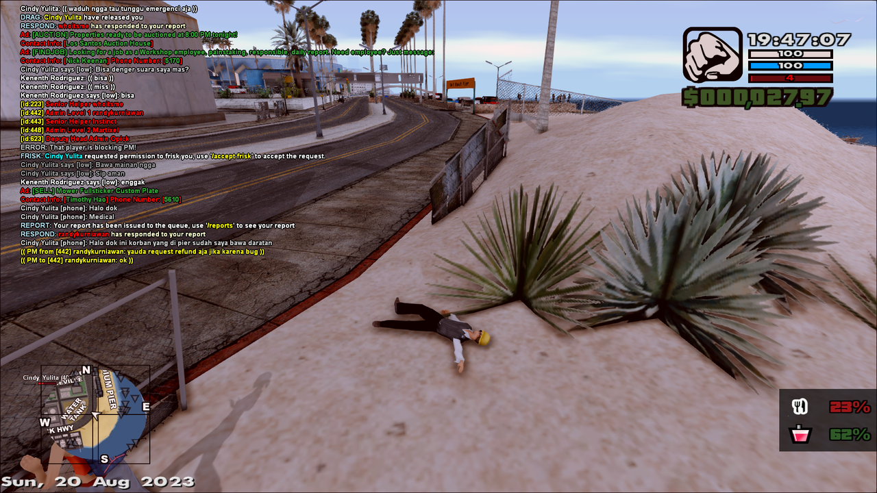 Screenshot-480.png