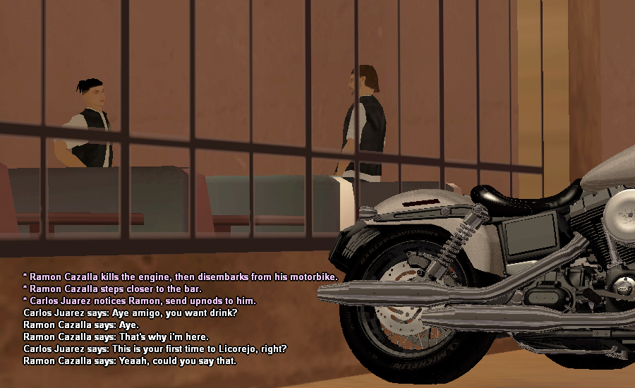 SS-mano1.png
