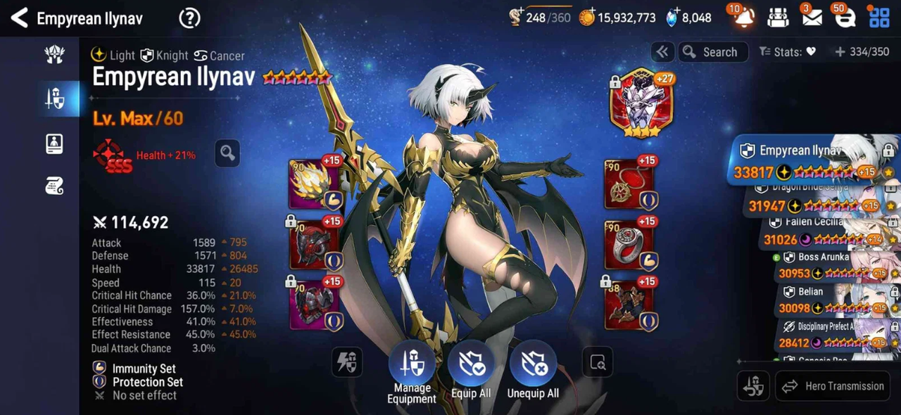 Screenshot 2026 06 26 174121