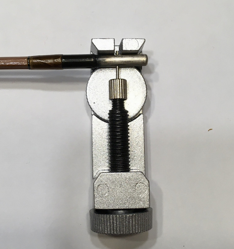 3B43014F-1FF1-4877-90D1-6345FEC834FC