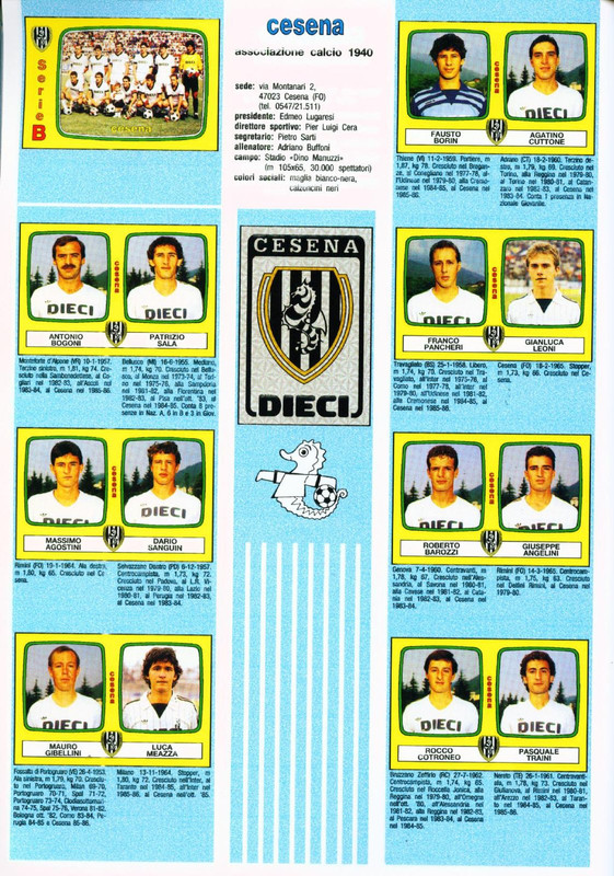 Calciatori 1985-1986 (Panini)-56
