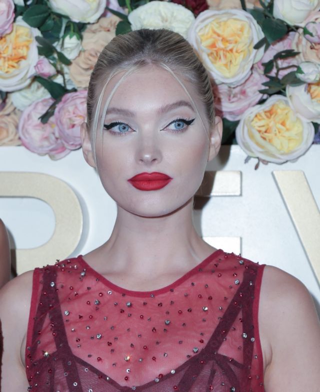 elsa-hosk-revolveawards-04