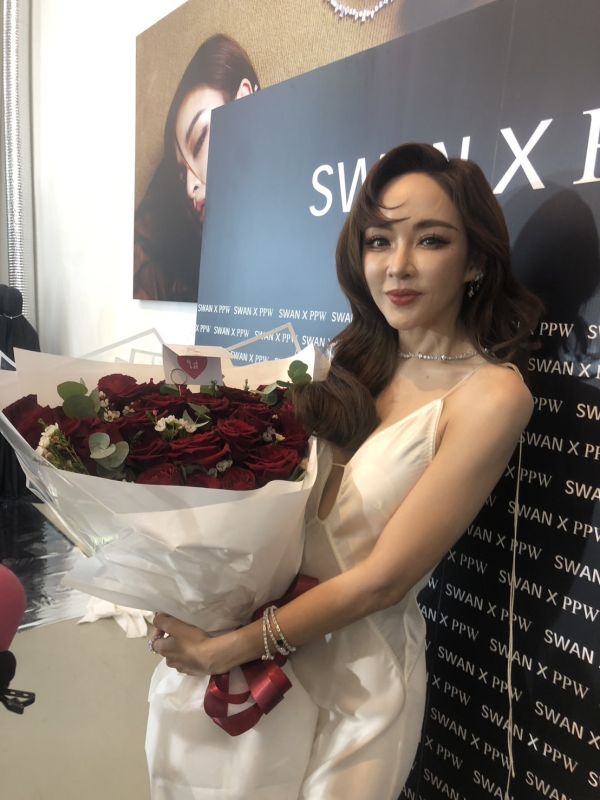 a4900f70-ad9d-11ef-a910-7548d2eed42c-original