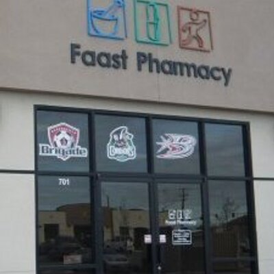 faastpharmacy