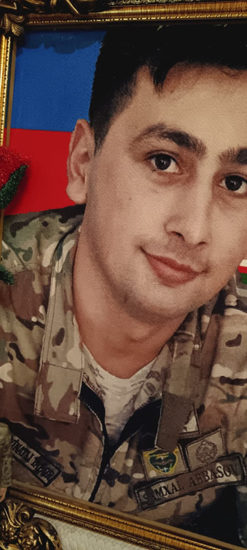 WhatsApp Image 2024-10-21 at 18.13.18 (1)