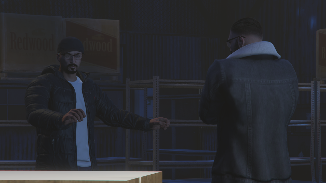 Screenshot-56.png