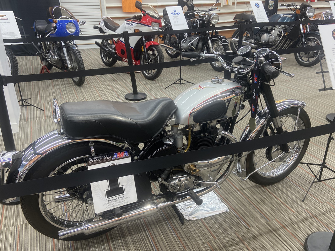 810627B5-CA64-46CC-91C2-2F3A56F1311D