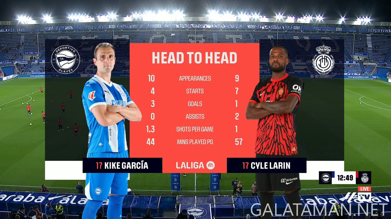 20241101-ALA-MLL-LL_1EN-1080.mkv_snapshot_00.02.43.441