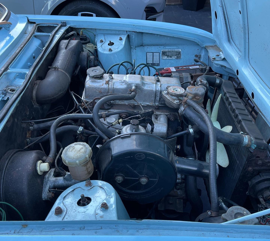 6946D02F-9FAC-4413-8FDF-3DADF25E70E0