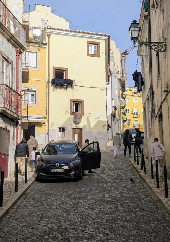 PXL 20260303 161607457 MP 2