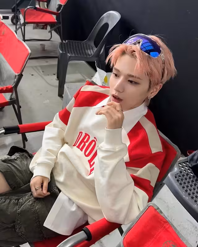 멤표 | 인스티즈