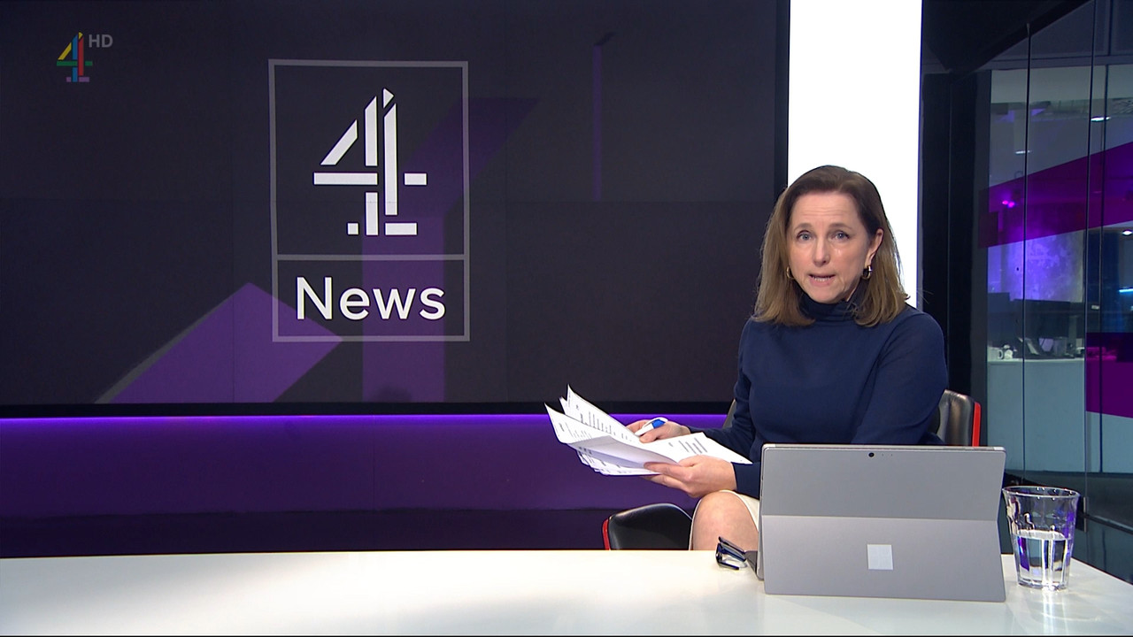 Channel 4 News_20210122_19002000.mts_snapshot_00.45.44.473
