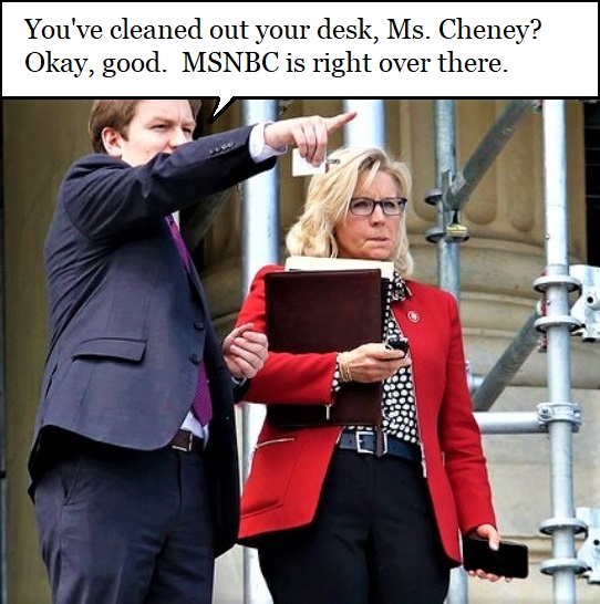 liz-cheney-pointing-01