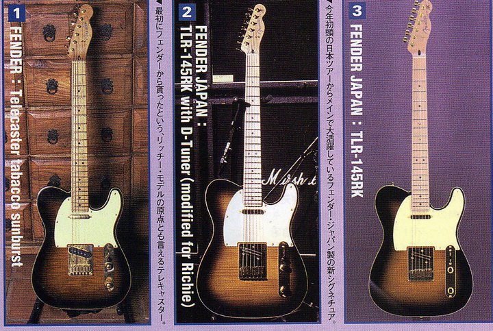 168991_496837202716_530797716_6170306_4914200_n