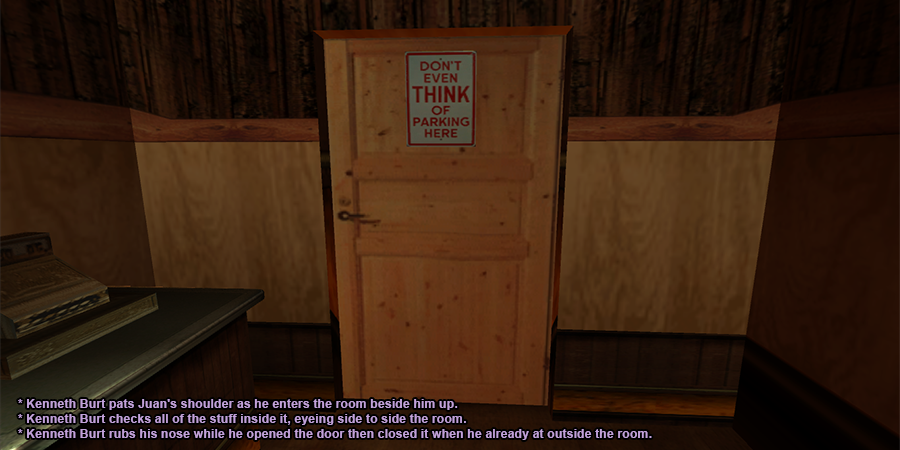 SOBMC-746.png