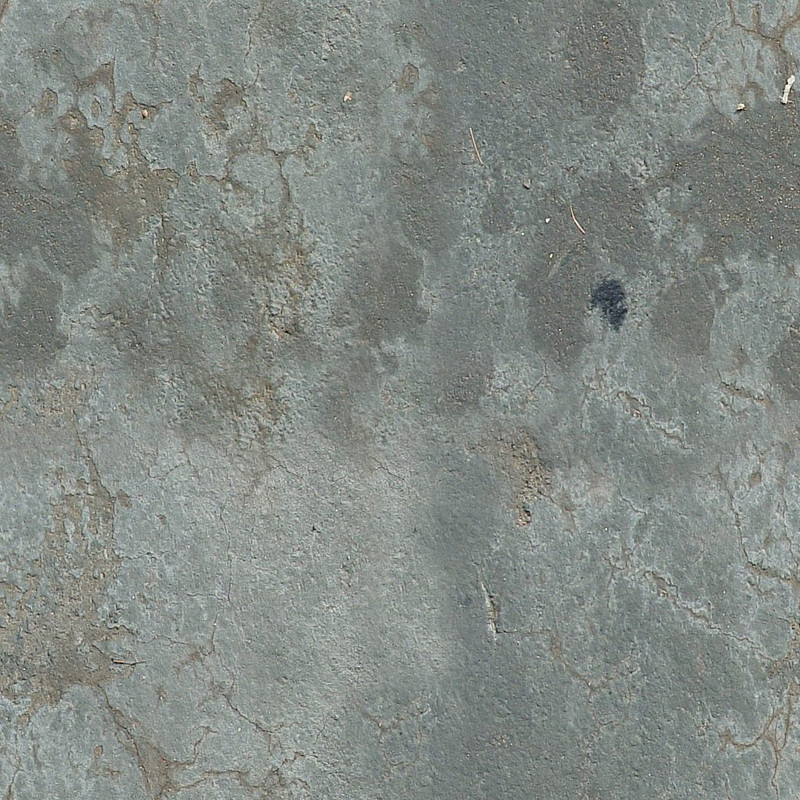 3dsmax-texture-concrete-126