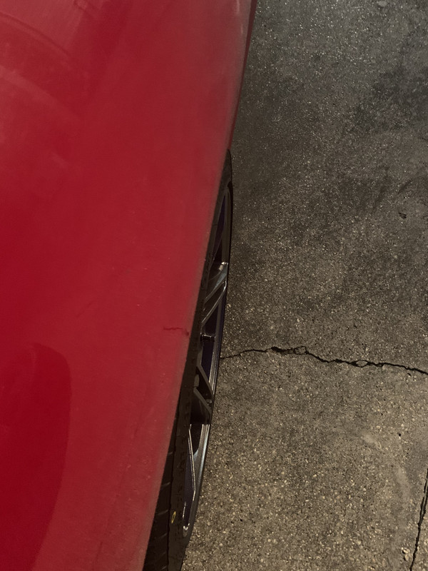 0DF30E19-727D-45E5-B78A-100834C54FAF