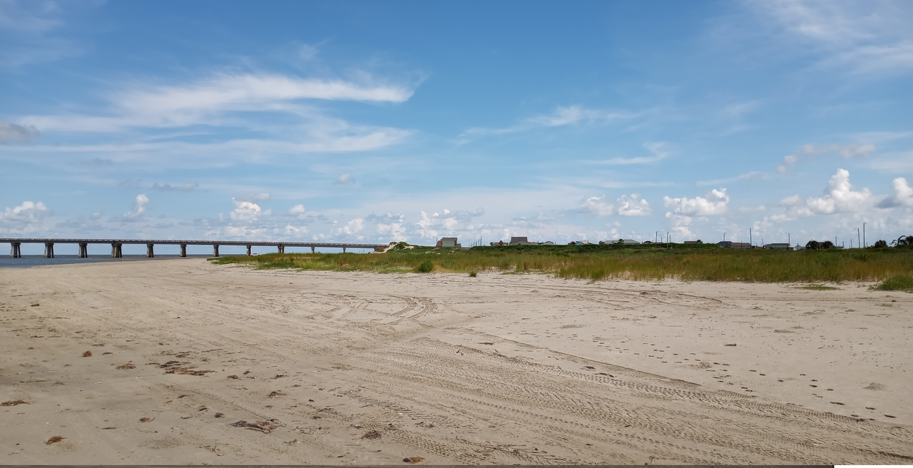 [Image: San-Luis-Pass-County-Park2-In-Galveston-TX3.png]