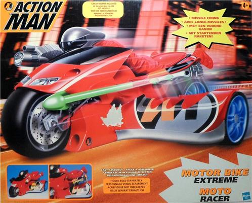 Action Man urban figures, carded sets and vehicles. A2-A5-BB71-E7-D4-4258-B4-A9-86-D5-A2-C36-AEF