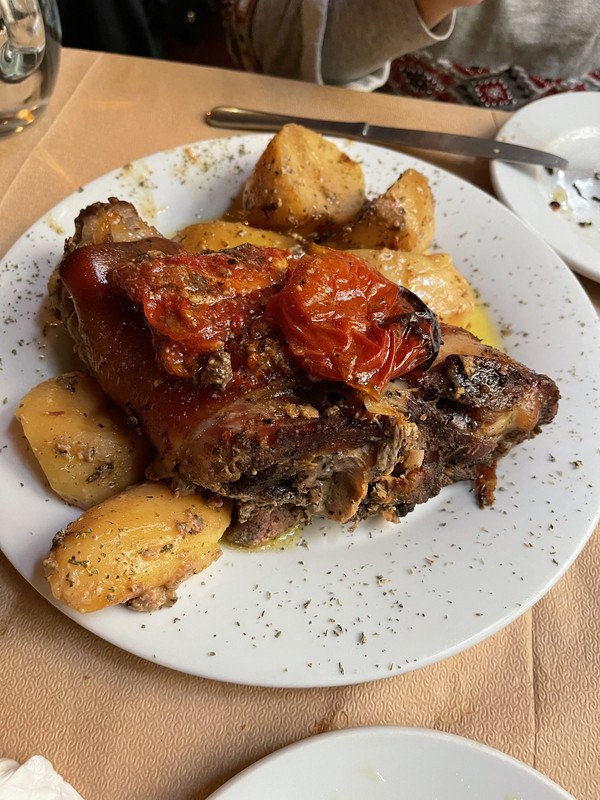 3765E1A6-5D83-46F2-BE2D-89E49A2F390C