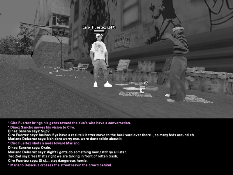 SSRoleplay92.png