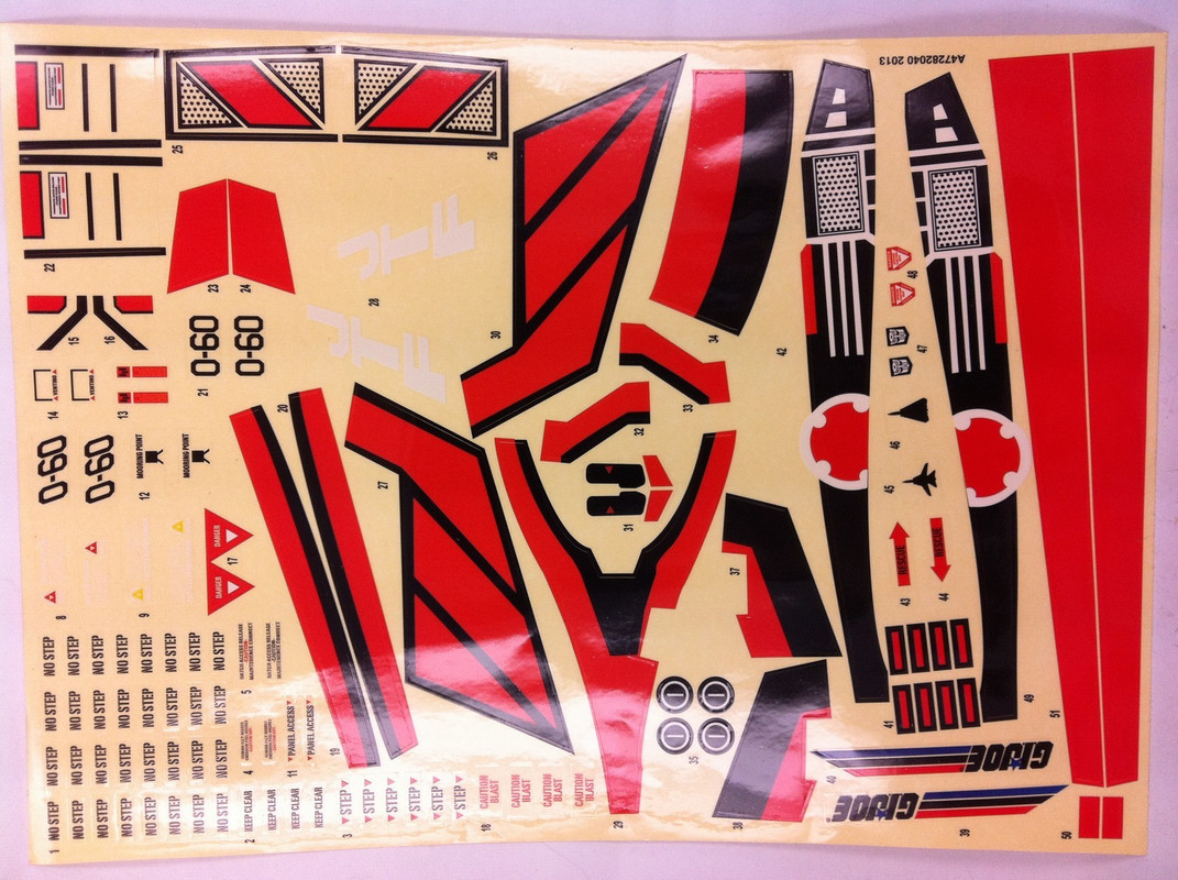 SDCC-2013-GI-Joe-Jetfire-04_1373014856