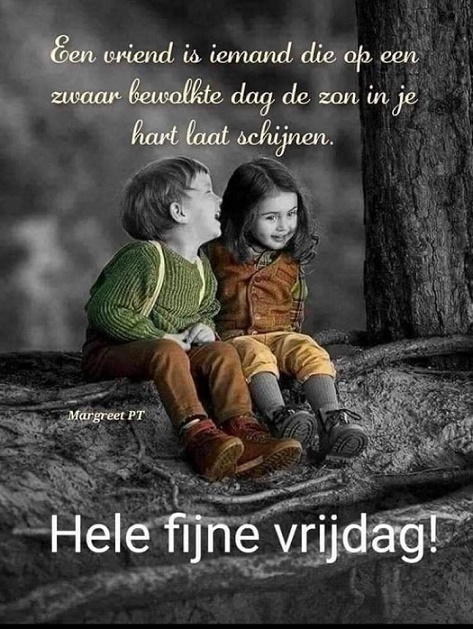 Vrijdag-hart-laat-schijnen