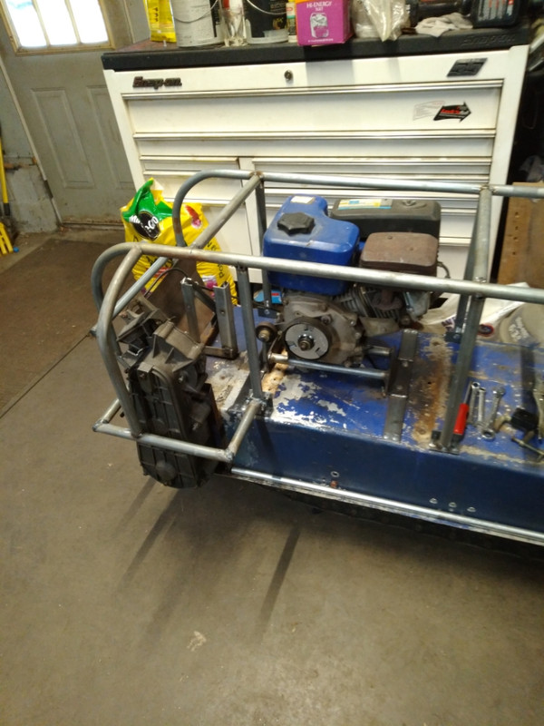 D785F825-BF87-4F62-857D-F34D5783843E