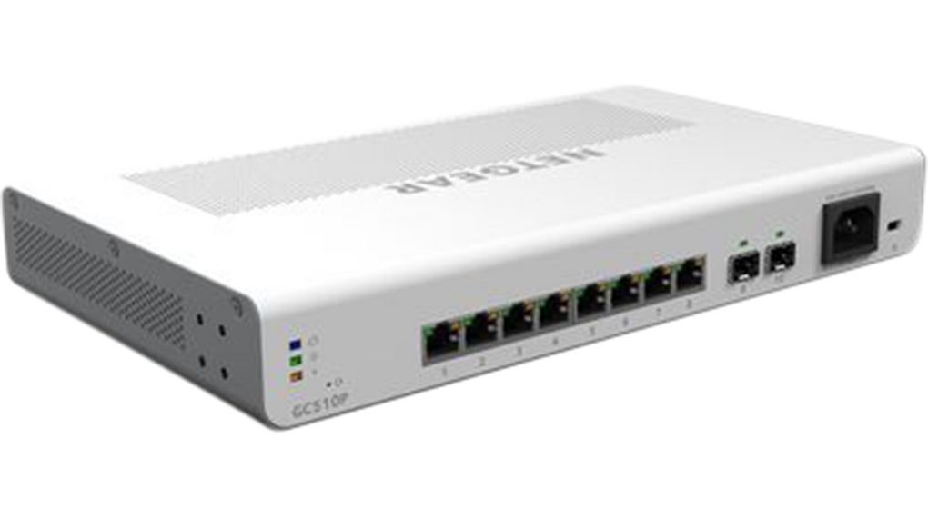 Netgear-GC510-P-100-EUS-30101191-02.jpg